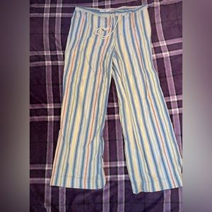 Tommy Hilfiger pants